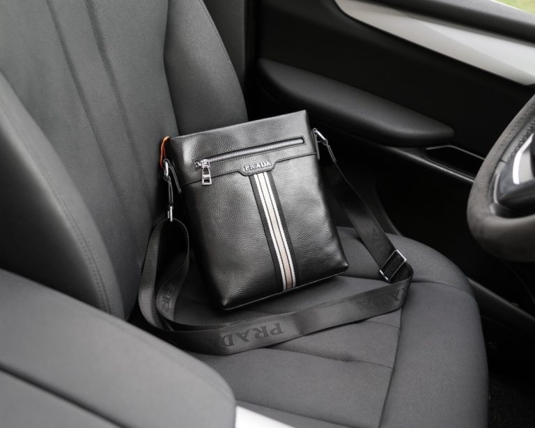FashionReps Bags 05YAA17679 Prada Bag Prada Bag Prada Bag