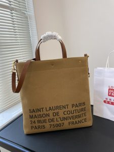 FashionReps Bags 05YAA1768