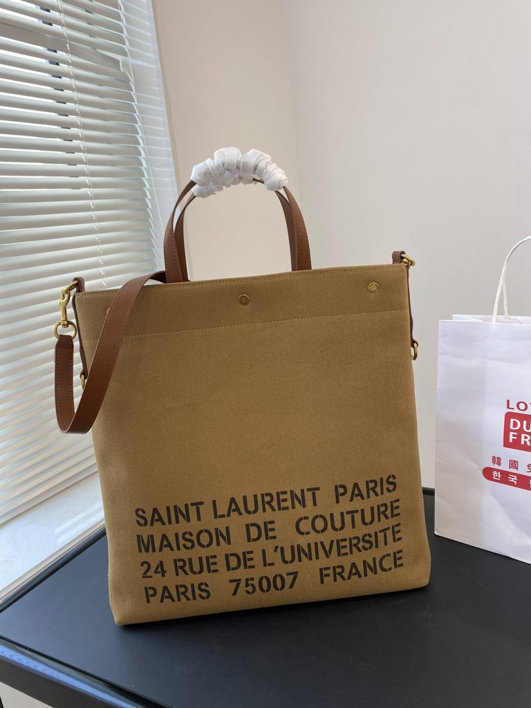 FashionReps Bags 05YAA1768