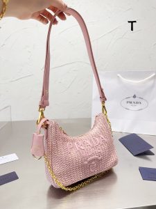FashionReps Bags 05YAA17680 Prada Bag Prada Bag Prada Bag