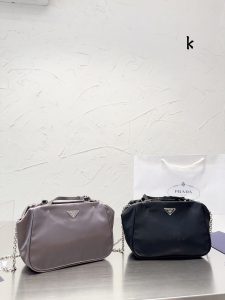 FashionReps Bags 05YAA17681 Prada Bag Prada Bag Prada Bag