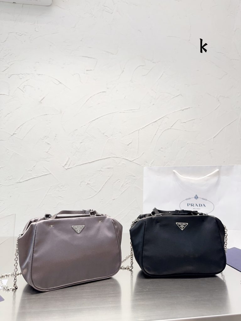 FashionReps Bags 05YAA17681 Prada Bag Prada Bag Prada Bag