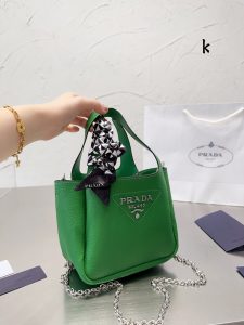 FashionReps Bags 05YAA17682 Prada Bag Prada Bag Prada Bag