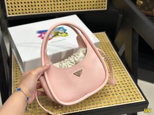 FashionReps Bags 05YAA17683 Prada Bag Prada Bag Prada Bag
