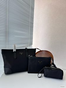 FashionReps Bags 05YAA17684 Prada Bag Prada Bag Prada Bag