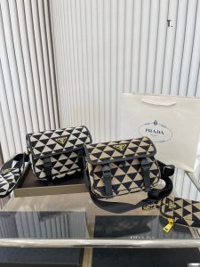 FashionReps Bags 05YAA17686 Prada Bag Prada Bag Prada Bag
