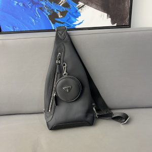 FashionReps Bags 05YAA17687 Prada Bag Prada Bag Prada Bag