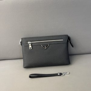 FashionReps Bags 05YAA17688 Prada Bag Prada Bag Prada Bag