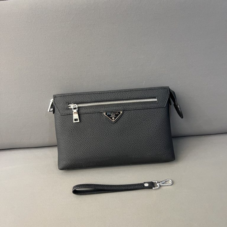 FashionReps Bags 05YAA17688 Prada Bag Prada Bag Prada Bag