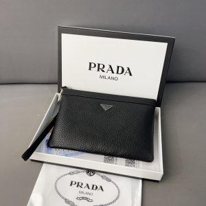 FashionReps Bags 05YAA17689 Prada Bag Prada Bag Prada Bag