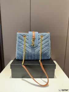 FashionReps Bags 05YAA1769