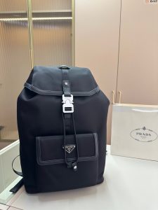 FashionReps Bags 05YAA17690 Prada Bag Prada Bag Prada Bag