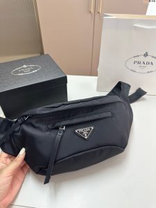 FashionReps Bags 05YAA17691 Prada Bag Prada Bag Prada Bag