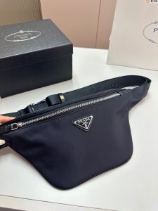 FashionReps Bags 05YAA17692 Prada Bag Prada Bag Prada Bag
