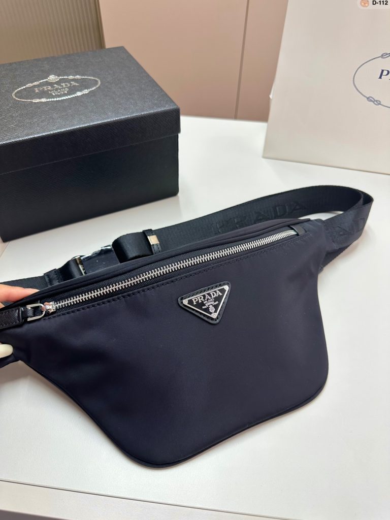 FashionReps Bags 05YAA17692 Prada Bag Prada Bag Prada Bag