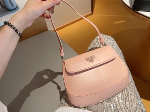 FashionReps Bags 05YAA17695 Prada Bag Prada Bag Prada Bag