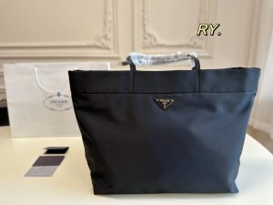 FashionReps Bags 05YAA17696 Prada Bag Prada Bag Prada Bag