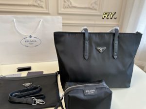 FashionReps Bags 05YAA17697 Prada Bag Prada Bag Prada Bag