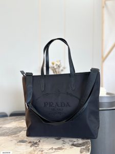 FashionReps Bags 05YAA17698 Prada Bag Prada Bag Prada Bag