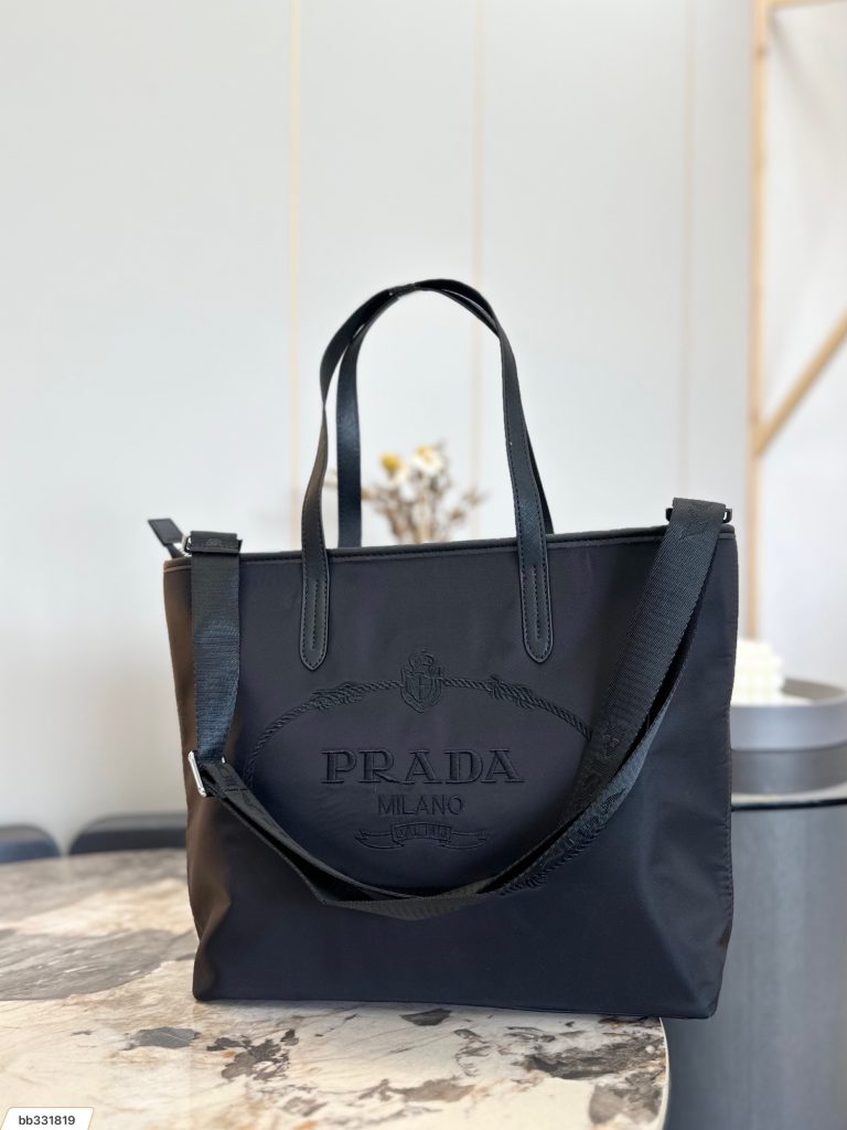 FashionReps Bags 05YAA17698 Prada Bag Prada Bag Prada Bag