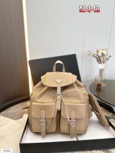 FashionReps Bags 05YAA17699 Prada Bag Prada Bag Prada Bag