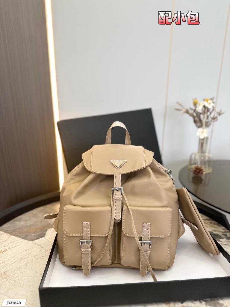 FashionReps Bags 05YAA17699 Prada Bag Prada Bag Prada Bag