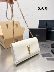 FashionReps Bags 05YAA1770