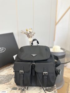 FashionReps Bags 05YAA17700 Prada Bag Prada Bag Prada Bag
