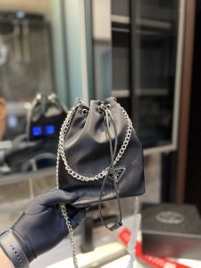 FashionReps Bags 05YAA17702 Prada Bag Prada Bag Prada Bag