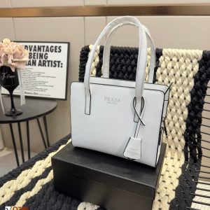 FashionReps Bags 05YAA17703 Prada Bag Prada Bag Prada Bag