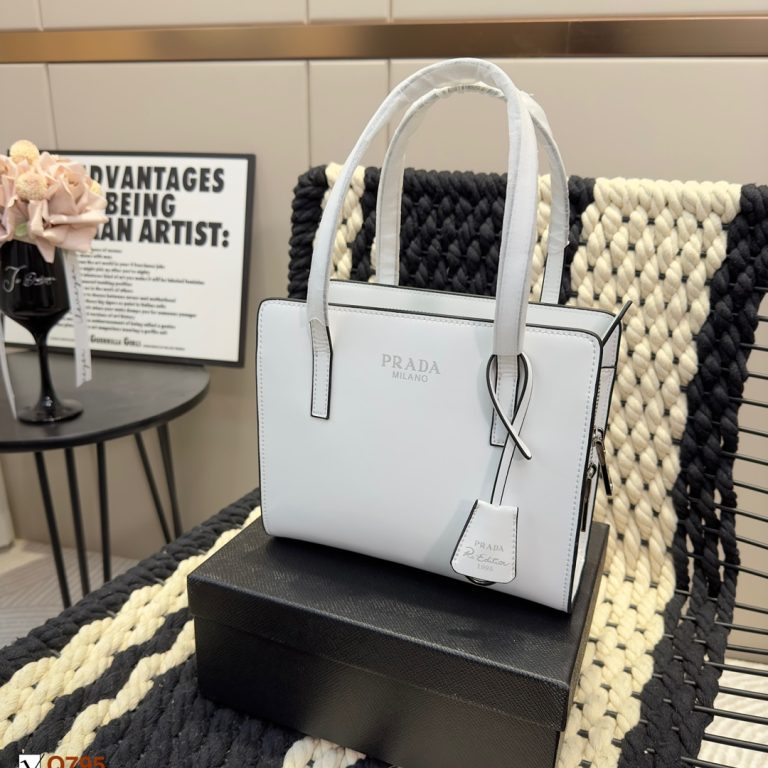 FashionReps Bags 05YAA17703 Prada Bag Prada Bag Prada Bag