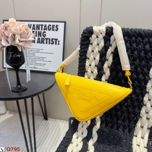 FashionReps Bags 05YAA17704 Prada Bag Prada Bag Prada Bag
