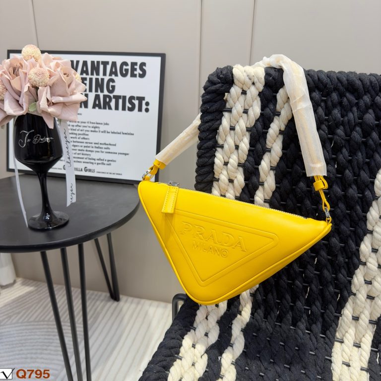 FashionReps Bags 05YAA17704 Prada Bag Prada Bag Prada Bag