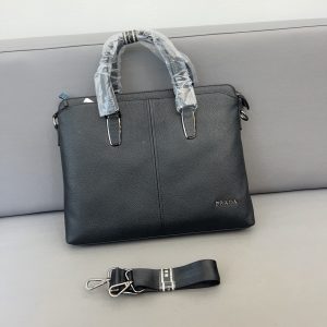 FashionReps Bags 05YAA17705 Prada Bag Prada Bag Prada Bag