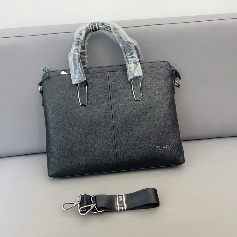 FashionReps Bags 05YAA17705 Prada Bag Prada Bag Prada Bag