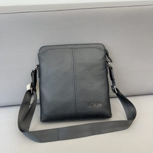 FashionReps Bags 05YAA17706 Prada Bag Prada Bag Prada Bag