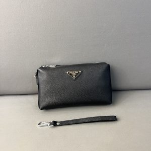 FashionReps Bags 05YAA17707 Prada Bag Prada Bag Prada Bag