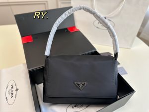 FashionReps Bags 05YAA17709 Prada Bag Prada Bag Prada Bag