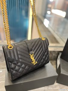 FashionReps Bags 05YAA1771