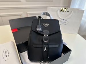 FashionReps Bags 05YAA17710 Prada Bag Prada Bag Prada Bag