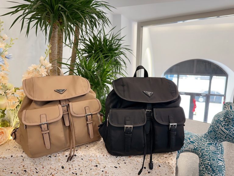 FashionReps Bags 05YAA17711 Prada Bag Prada Bag Prada Bag