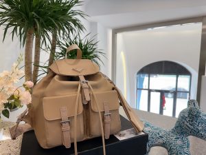 FashionReps Bags 05YAA17712 Prada Bag Prada Bag Prada Bag