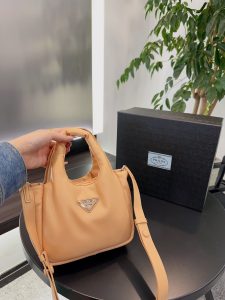 FashionReps Bags 05YAA17713 Prada Bag Prada Bag Prada Bag