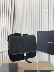 FashionReps Bags 05YAA17714 Prada Bag Prada Bag Prada Bag
