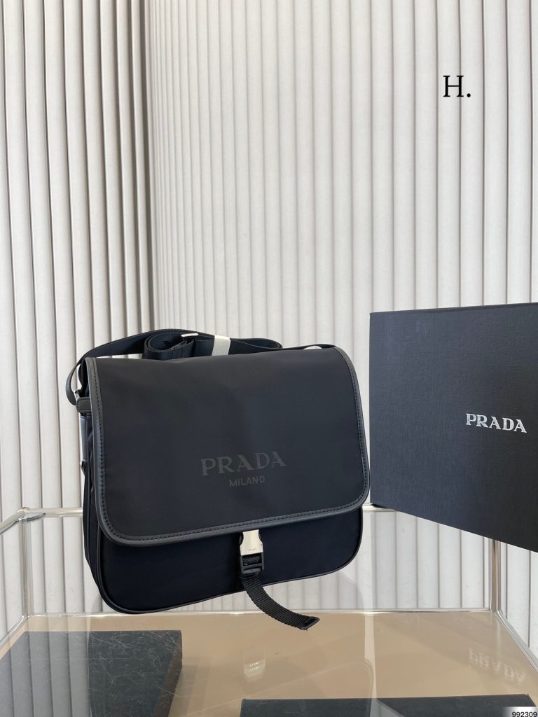 FashionReps Bags 05YAA17714 Prada Bag Prada Bag Prada Bag