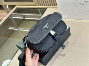 FashionReps Bags 05YAA17716 Prada Bag Prada Bag Prada Bag