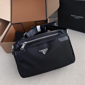 FashionReps Bags 05YAA17719 Prada Bag