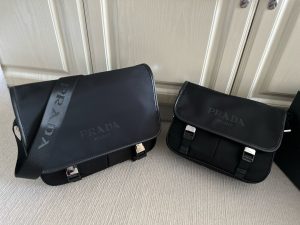 FashionReps Bags 05YAA17720 Prada Bag