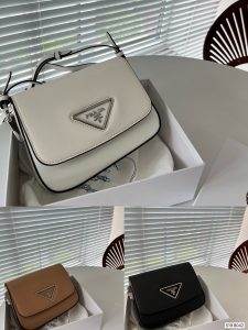 FashionReps Bags 05YAA17722 Prada Bag