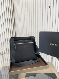 FashionReps Bags 05YAA17725 Prada Bag